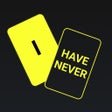 Icoon van programma: Never Have I Family Party…