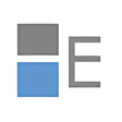 Icono de programa: EasyPlanEx