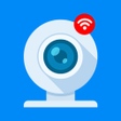 程序图标：V380 Camera App