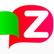 程序图标：Zip: The Question Answer …