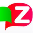 Icon of program: Zip - The Question Answer App