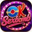 Ikona programu: OKSexbomb Slots