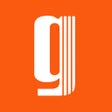 程序图标：Netgem TV