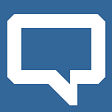 Ikona programu: Quote of the Day and Rand…