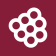 أيقونة البرنامج: hallon.se Saldo (inoffici…