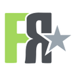 Icon of program: Fit Republic