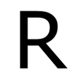 Ícone do programa: Random Letter Generator