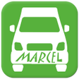 Icon of program: Marcel Bus
