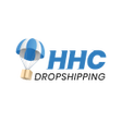 Programın simgesi: HHC Dropshipping