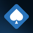 أيقونة البرنامج: Cassino Bet - Apostas Onl…