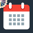 Programikonen: Events Calendar Made Simp…