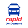Icoon van programma: Rapid On-Demand