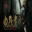 Onimusha: Way of the Sword icon