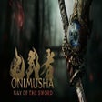 プログラムのアイコン：Onimusha: Way of the Swor…