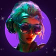 أيقونة البرنامج: AI Fantasy - AI Art Gener…