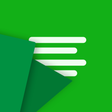 プログラムのアイコン：Clip Stack - Clipboard Ma…