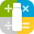 Icon of program: 農薬希釈くん