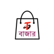 Pictogram van programma: TS BAZAR