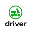 Ikon program: GO-JEK Driver