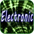 Electronic Music Radio - Enjoy