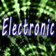 Icon of program: Electronic Music Radio - …