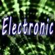 Electronic Music Radio - Enjoy