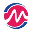 プログラムのアイコン：Metropol FM