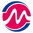 プログラムのアイコン：Metropol FM