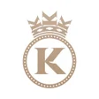 Icon of program: 켄싱턴호텔앤리조트
