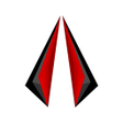 プログラムのアイコン：Airsoft tracker: Ares Alp…