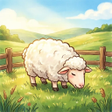 Icoon van programma: Cow Queen Helper