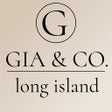Ikon program: GiaCo