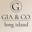 Иконка программы: GiaCo