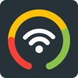 أيقونة البرنامج: Wifi Signal Meter