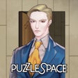 Symbol des Programms: Secret of the Hidden Room