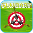 Fun Dart icon