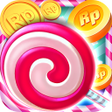 程序图标: SweetBonanza Mobile Guru