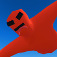 Time to take a rest sir icon