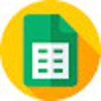 程序图标：Excel Checkout