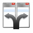 Icon of program: Divvy