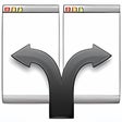 Icon of program: Divvy