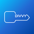 Icon of program: Divvy
