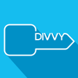 Иконка программы: Divvy