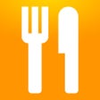 Icon of program: Divvy