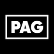 程序图标：Pagbet: Match Master