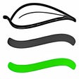 Icon of program: EcoSurf