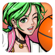 程序图标：Hottershoot