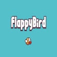 Icon of program: Flappy Bird [Unblocked]