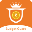 Icoon van programma: Budget Guard