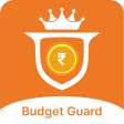 Budget Guard